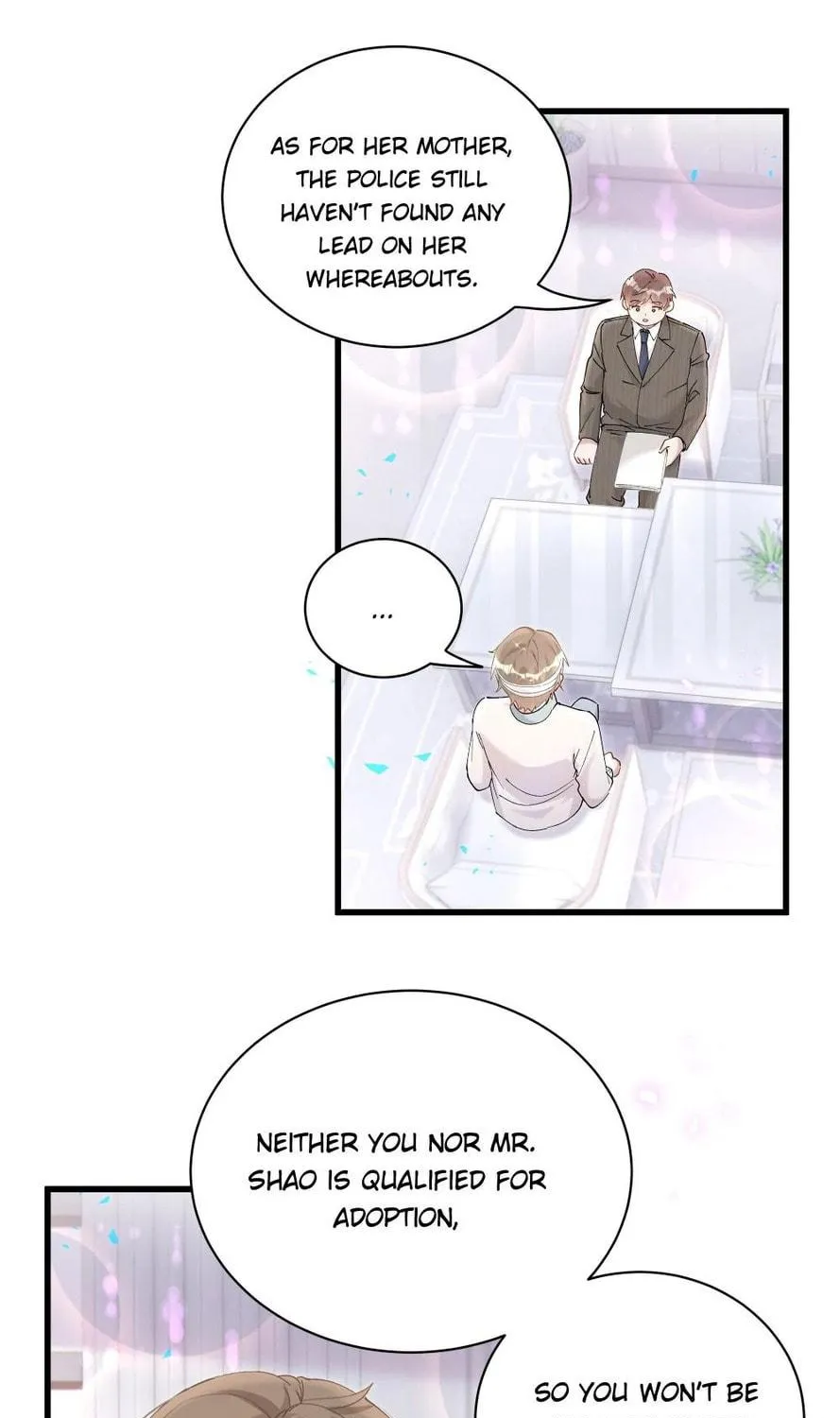 Read Get Married chapter 27 image 44 on Lezhin