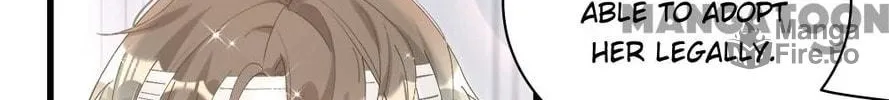 Read Get Married chapter 27 image 45 on Lezhin