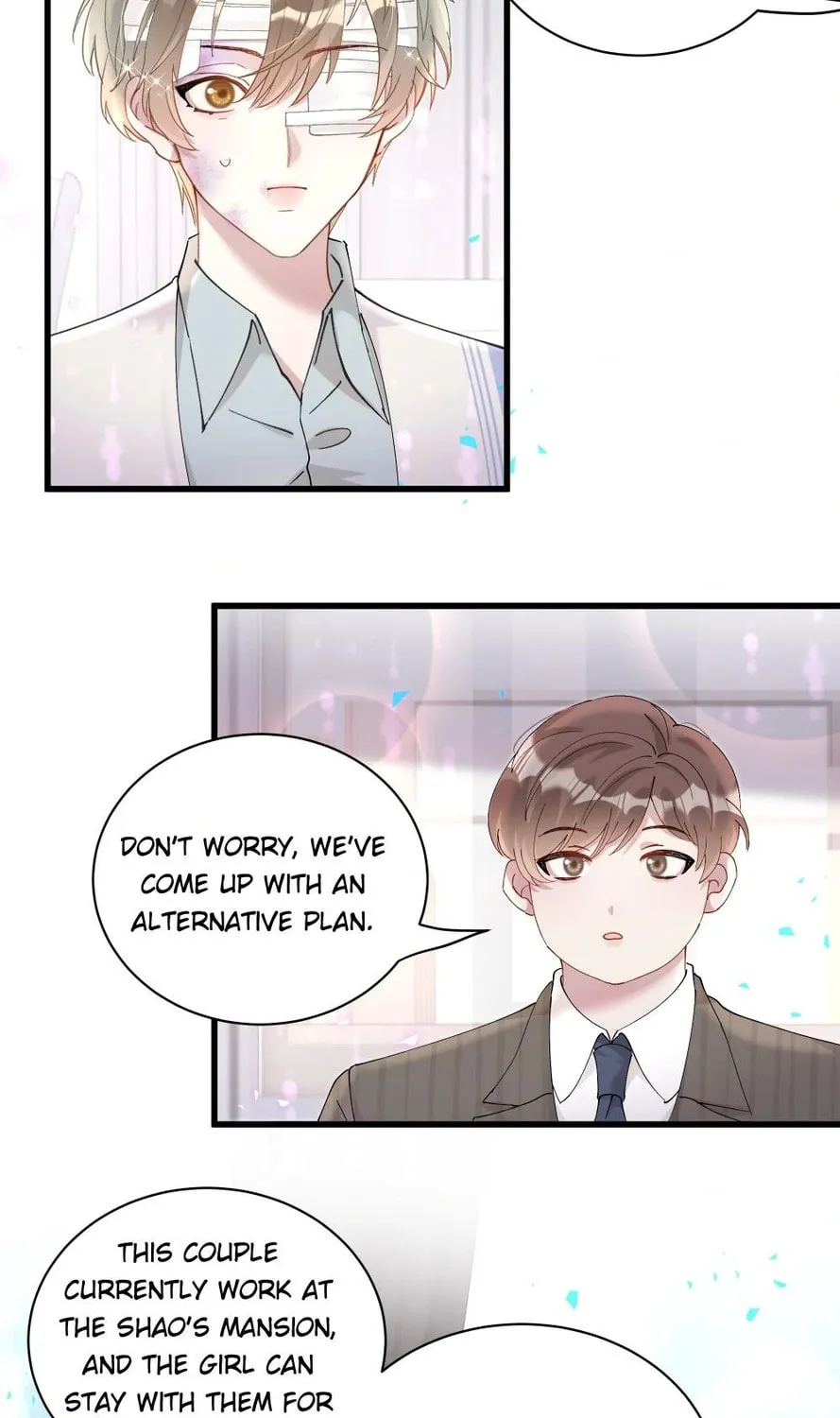 Read Get Married chapter 27 image 46 on Lezhin