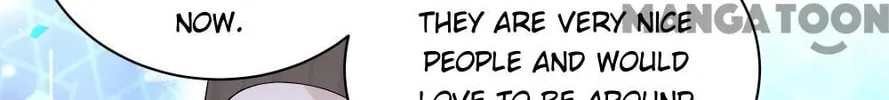 Read Get Married chapter 27 image 47 on Lezhin