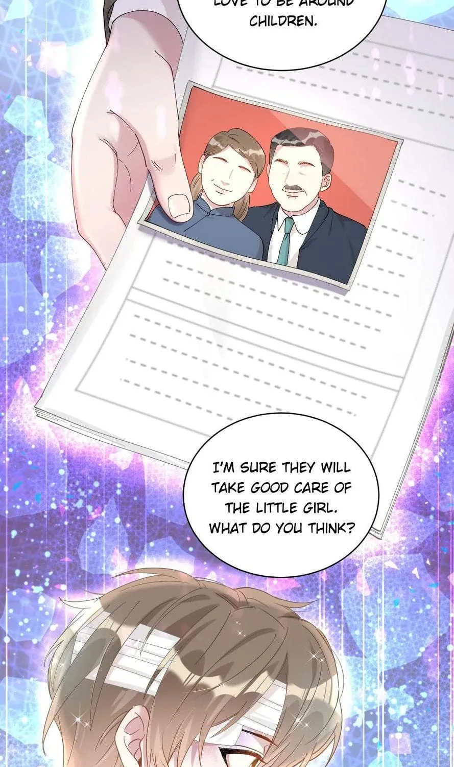 Read Get Married chapter 27 image 48 on Lezhin