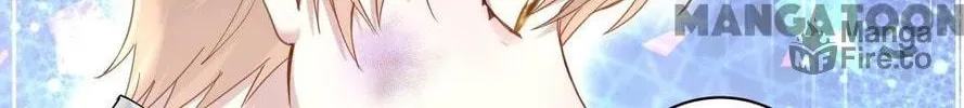 Read Get Married chapter 27 image 49 on Lezhin
