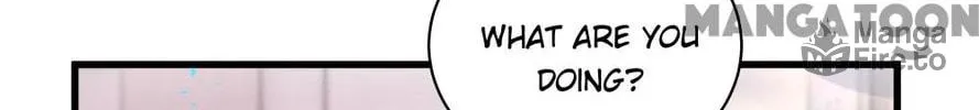 Read Get Married chapter 27 image 5 on Lezhin