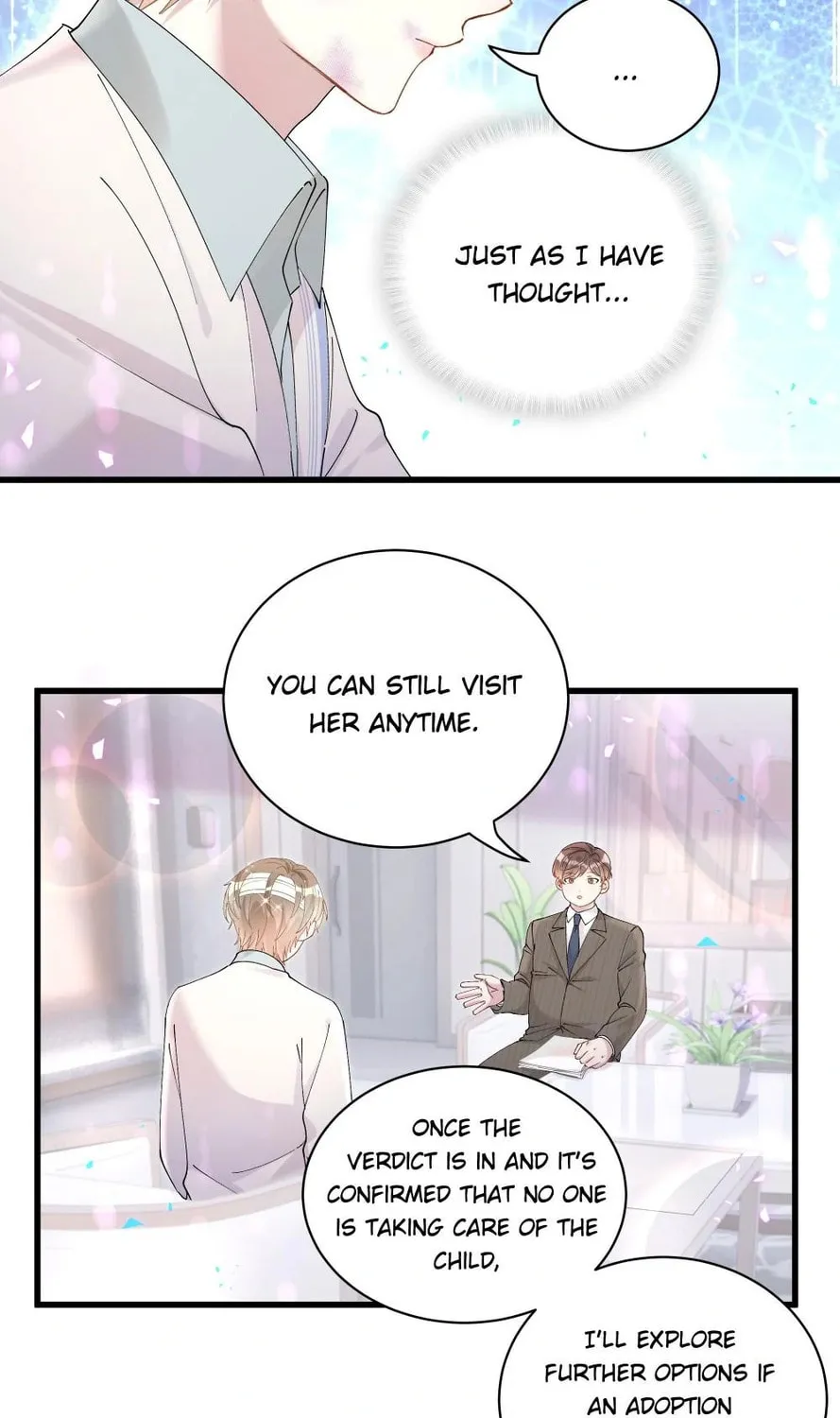Read Get Married chapter 27 image 50 on Lezhin