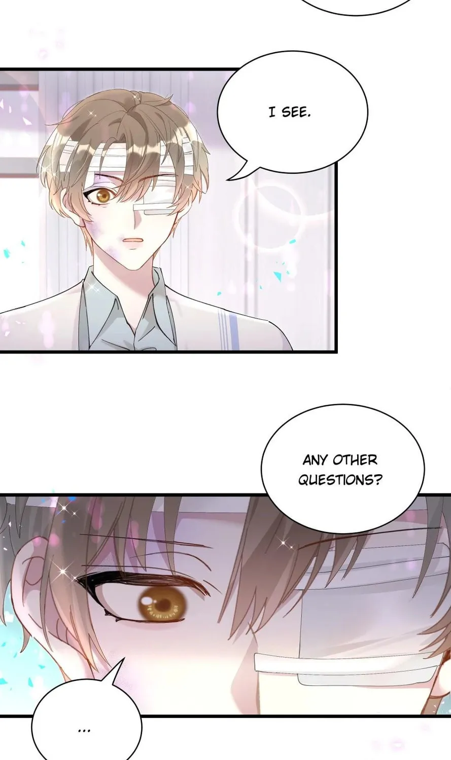 Read Get Married chapter 27 image 52 on Lezhin