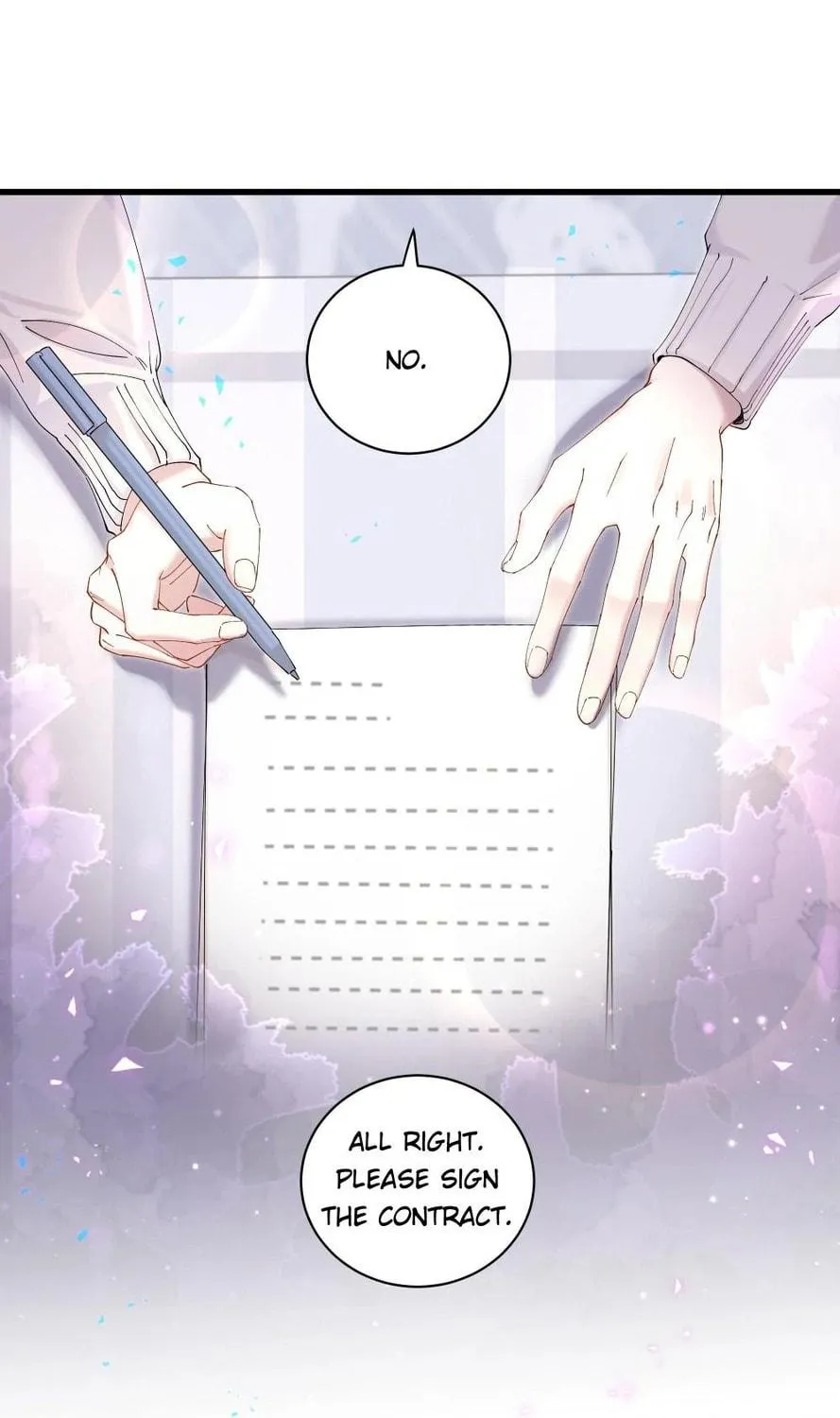 Read Get Married chapter 27 image 54 on Lezhin
