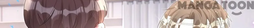 Read Get Married chapter 27 image 59 on Lezhin