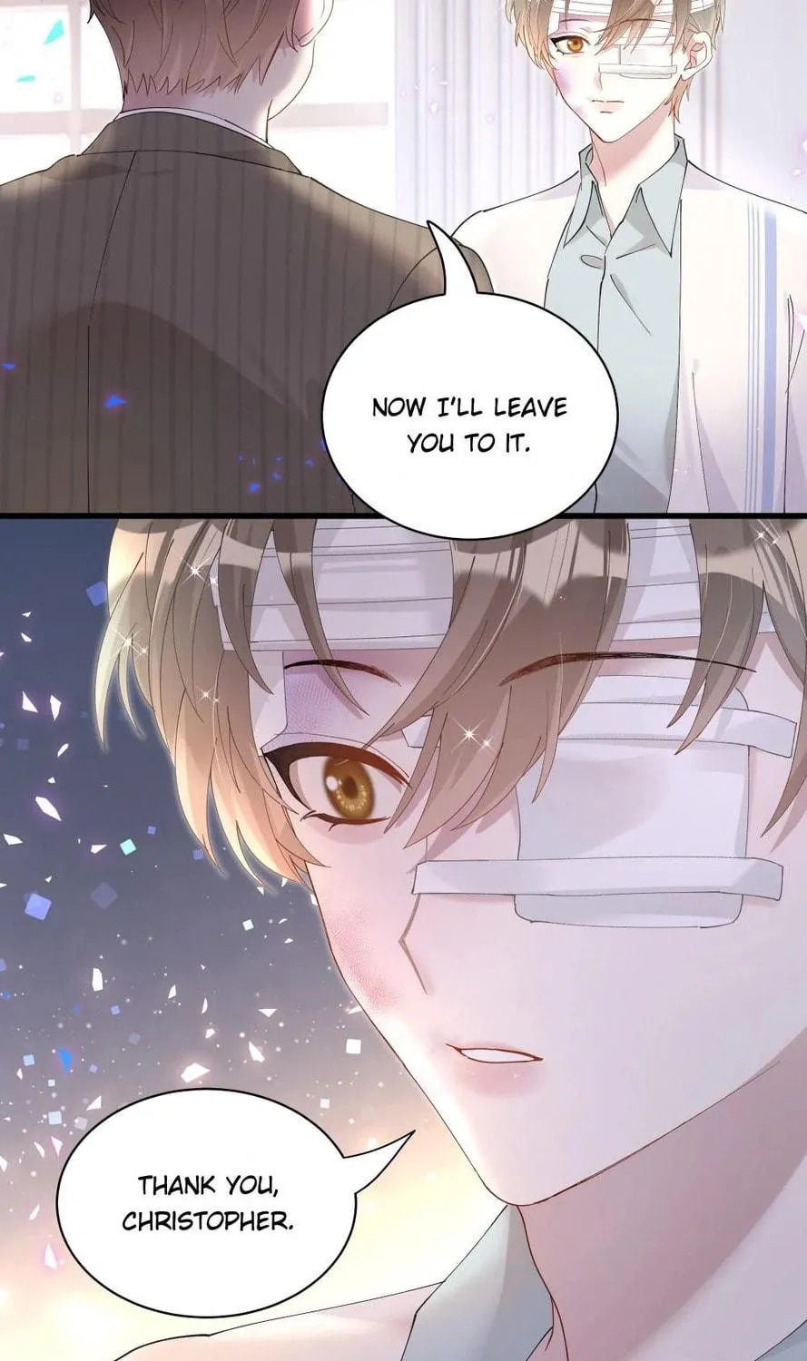 Read Get Married chapter 27 image 60 on Lezhin