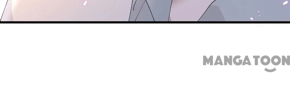 Read Get Married chapter 27 image 62 on Lezhin