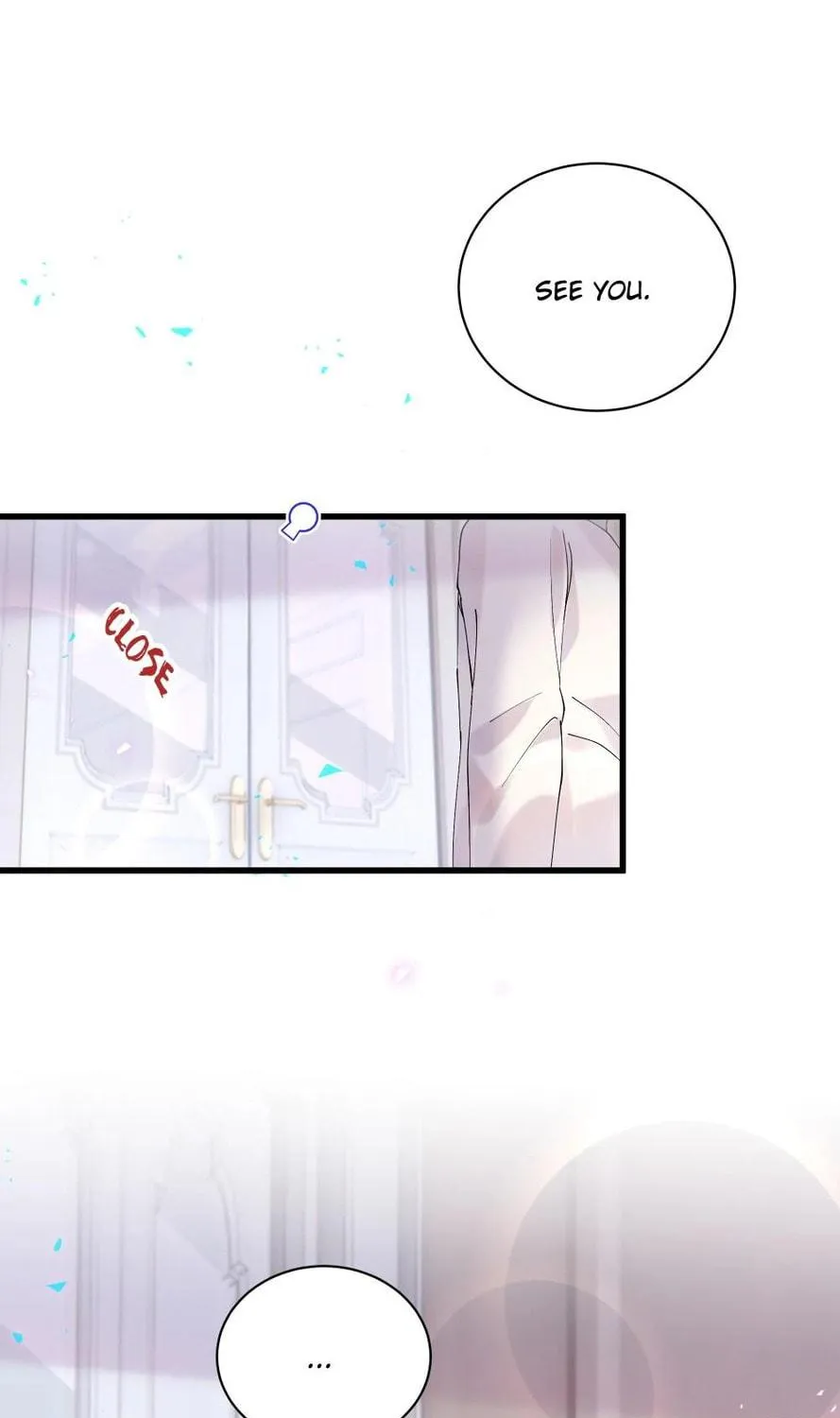 Read Get Married chapter 27 image 63 on Lezhin