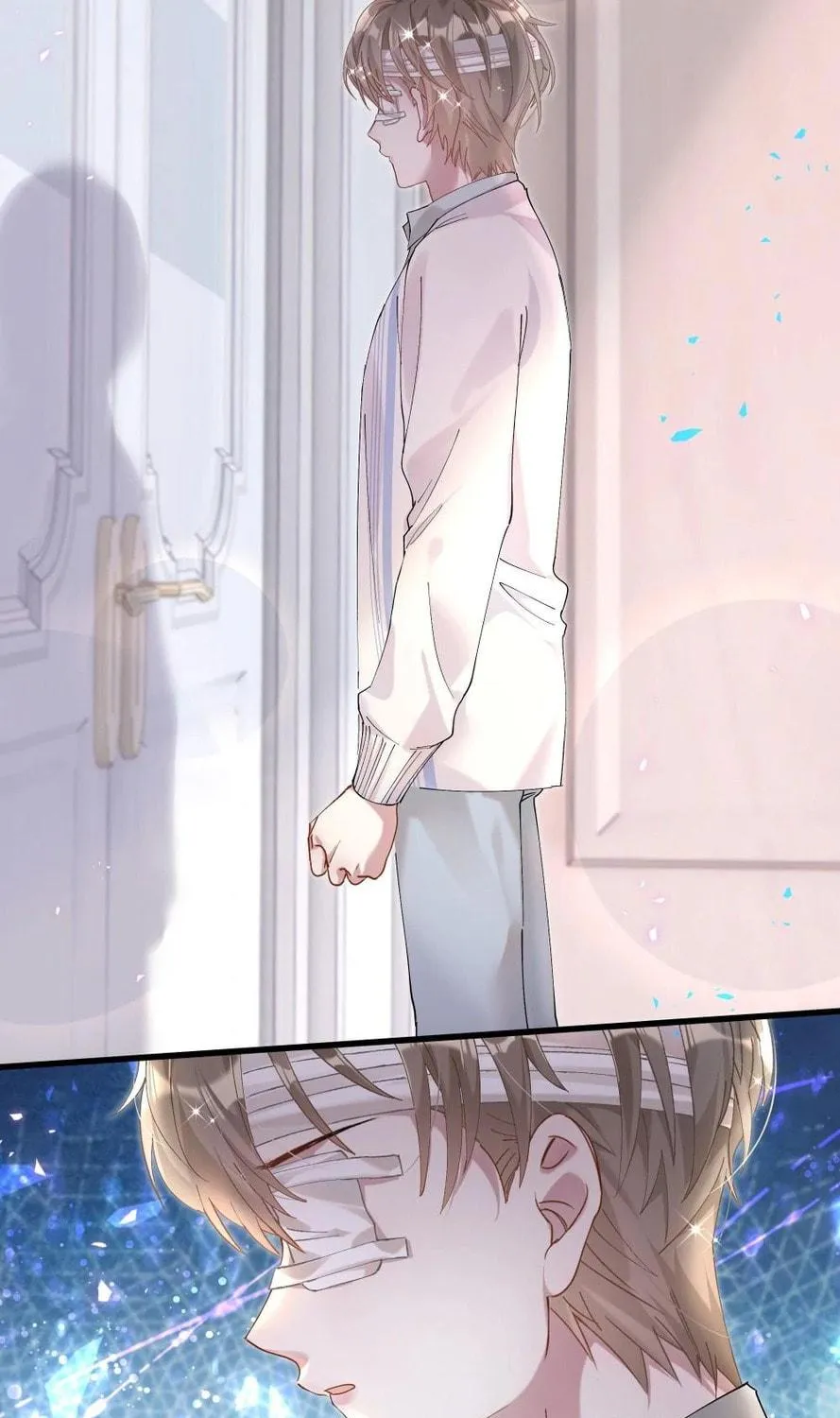 Read Get Married chapter 27 image 65 on Lezhin