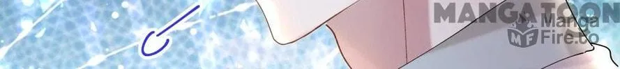 Read Get Married chapter 27 image 66 on Lezhin