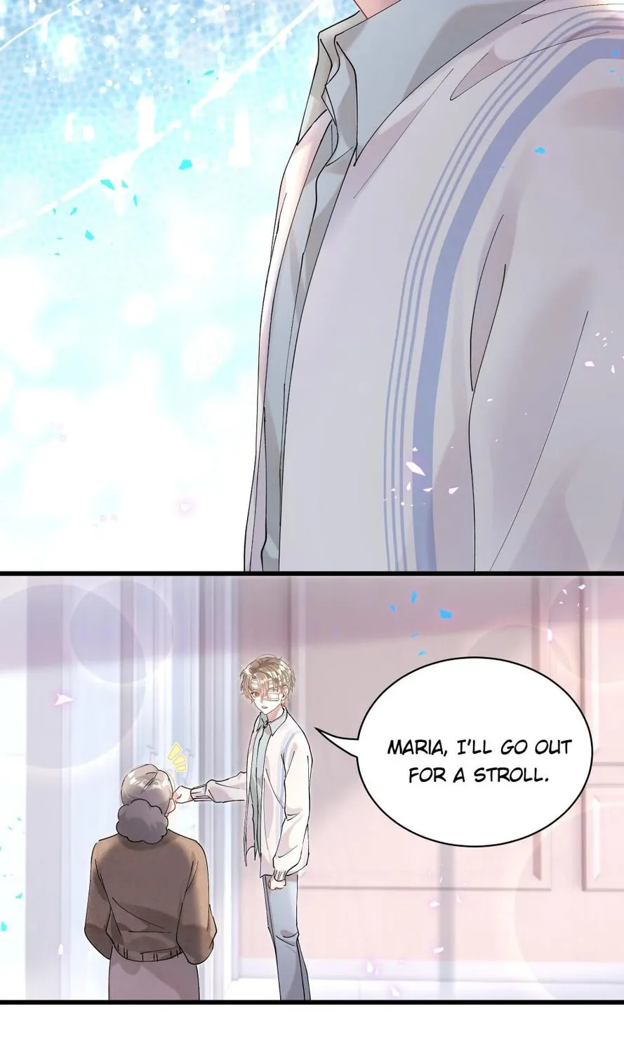 Read Get Married chapter 27 image 67 on Lezhin