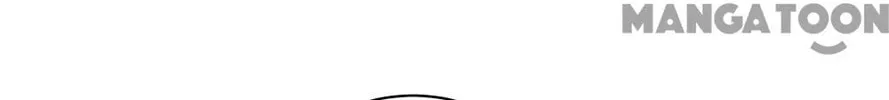 Read Get Married chapter 27 image 68 on Lezhin