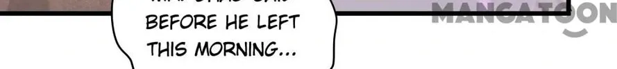Read Get Married chapter 27 image 70 on Lezhin