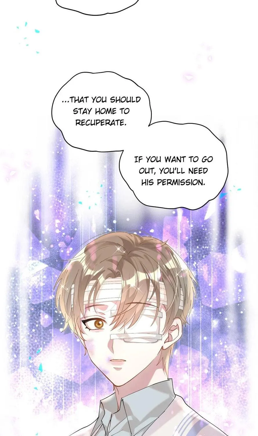 Read Get Married chapter 27 image 71 on Lezhin