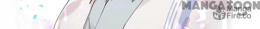 Read Get Married chapter 27 image 72 on Lezhin