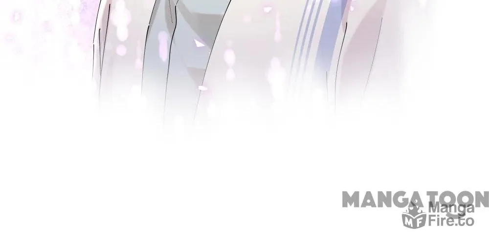Read Get Married chapter 27 image 73 on Lezhin