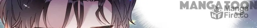 Read Get Married chapter 28 image 10 on Lezhin