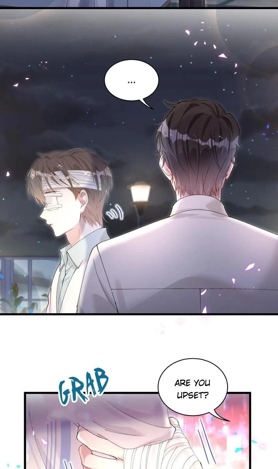 Read Get Married chapter 28 image 15 on Lezhin