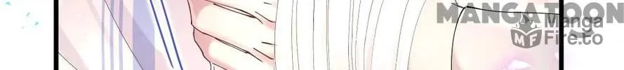 Read Get Married chapter 28 image 16 on Lezhin