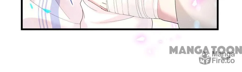 Read Get Married chapter 28 image 17 on Lezhin