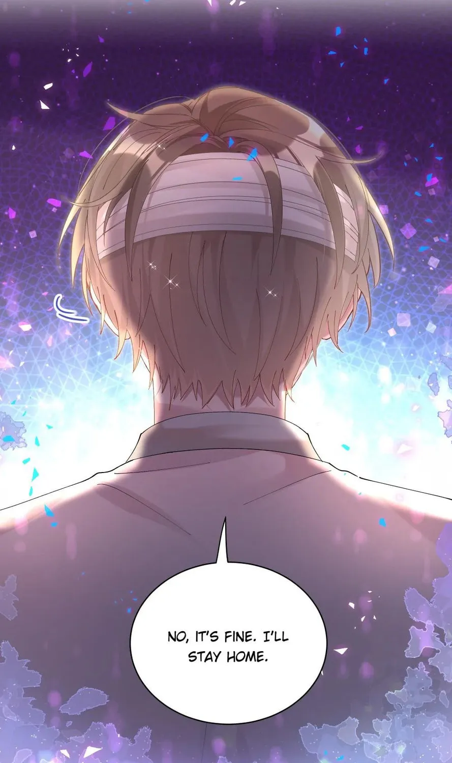Read Get Married chapter 28 image 2 on Lezhin