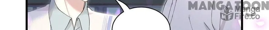 Read Get Married chapter 28 image 21 on Lezhin
