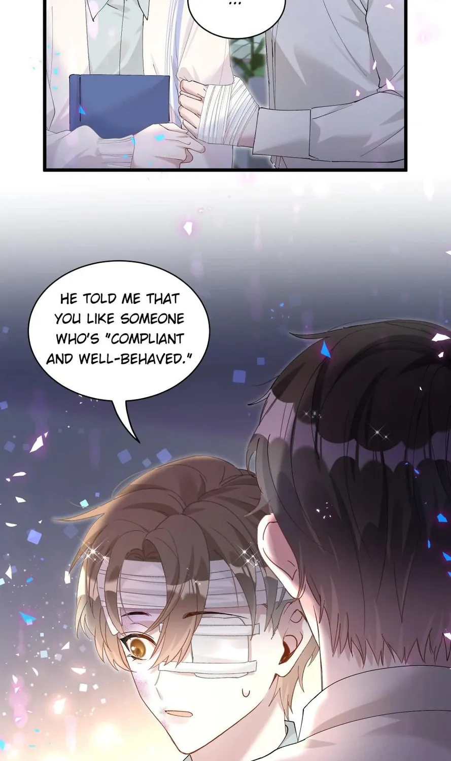 Read Get Married chapter 28 image 22 on Lezhin