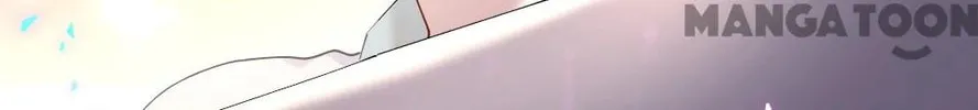 Read Get Married chapter 28 image 23 on Lezhin