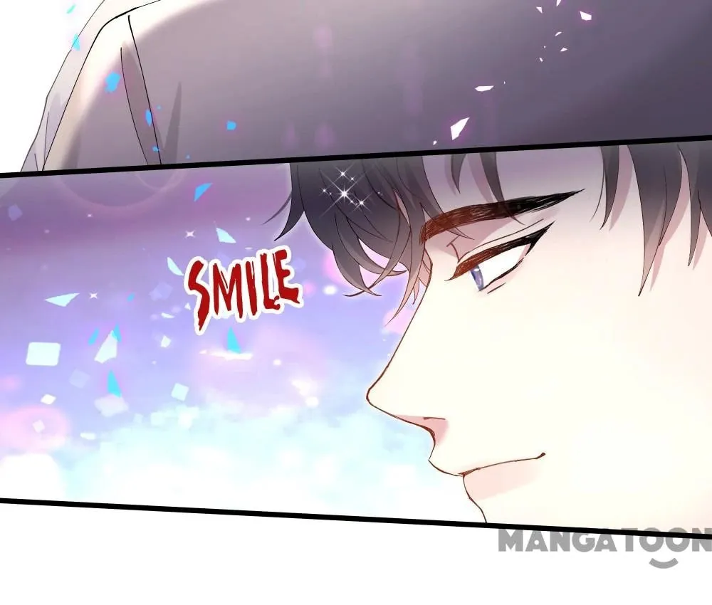 Read Get Married chapter 28 image 24 on Lezhin