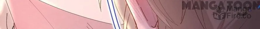 Read Get Married chapter 28 image 26 on Lezhin
