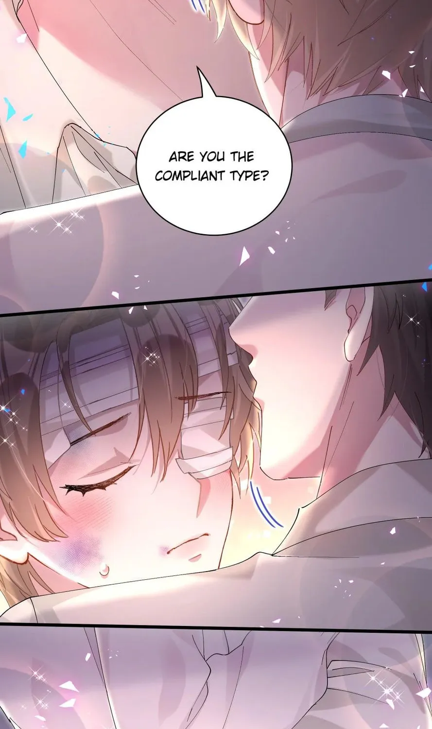 Read Get Married chapter 28 image 27 on Lezhin