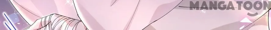 Read Get Married chapter 28 image 28 on Lezhin