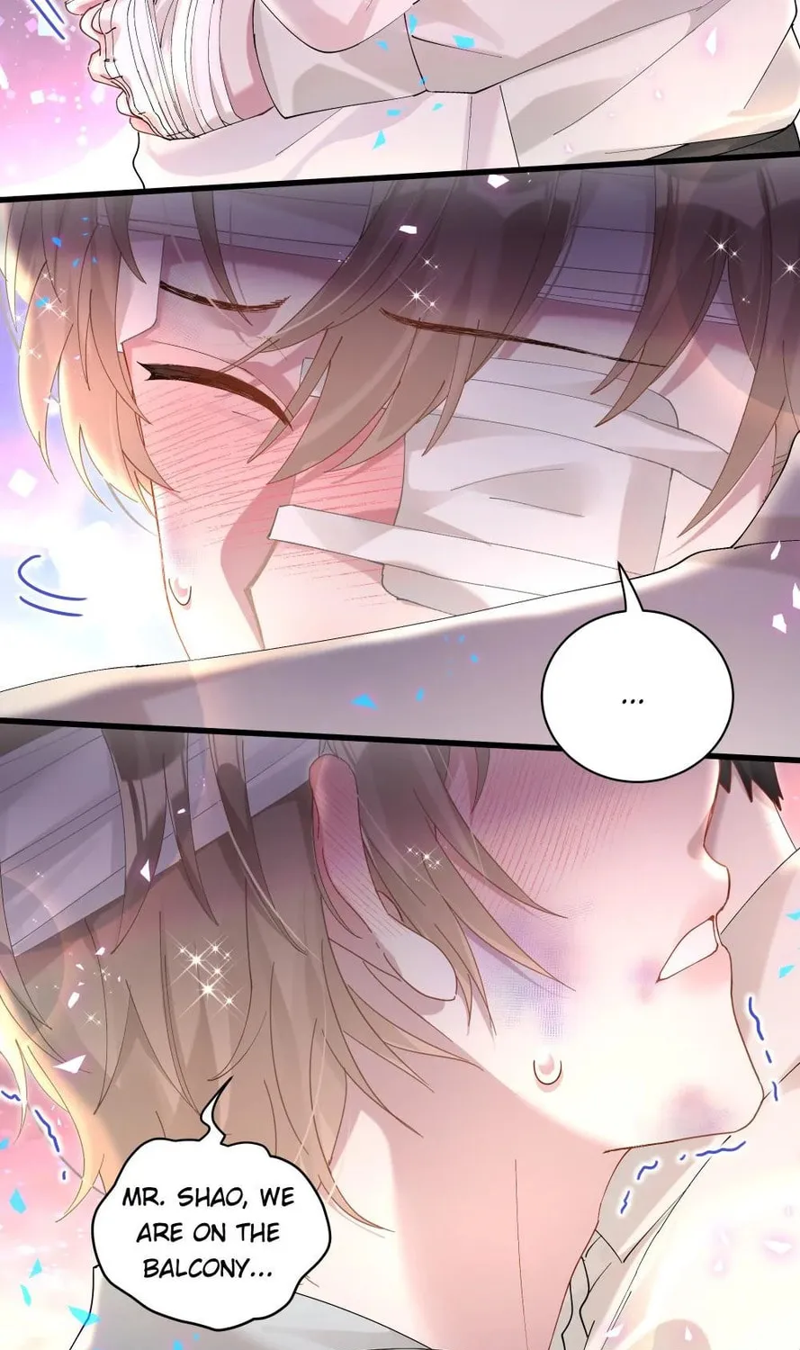 Read Get Married chapter 28 image 29 on Lezhin