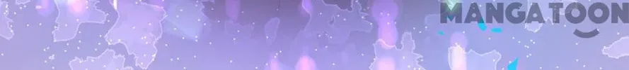Read Get Married chapter 28 image 3 on Lezhin
