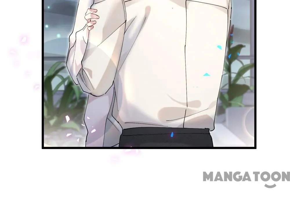 Read Get Married chapter 28 image 33 on Lezhin
