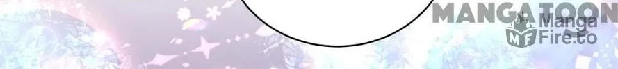 Read Get Married chapter 28 image 35 on Lezhin