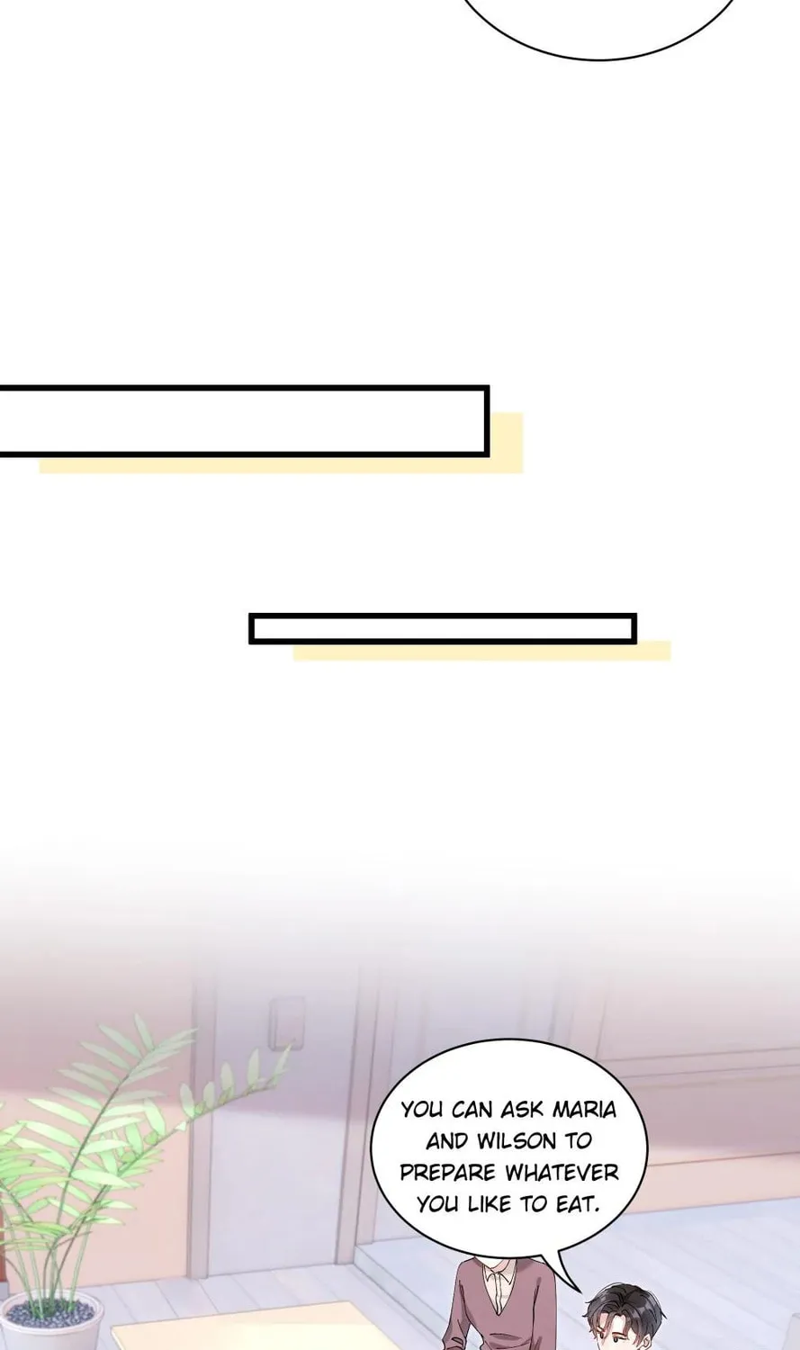 Read Get Married chapter 28 image 38 on Lezhin