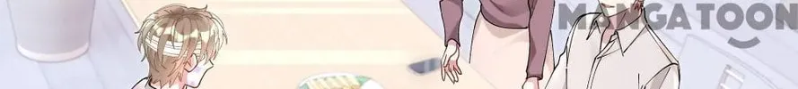 Read Get Married chapter 28 image 39 on Lezhin