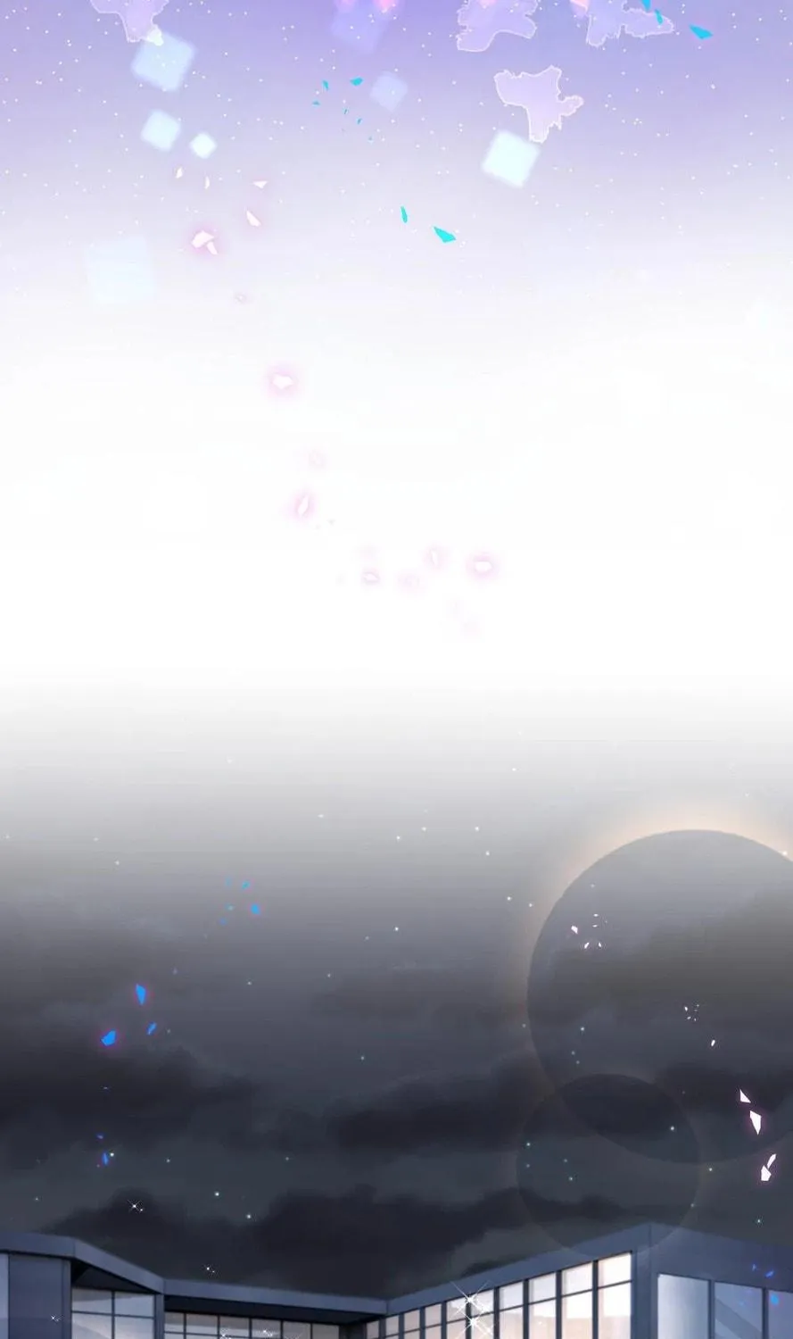 Read Get Married chapter 28 image 4 on Lezhin