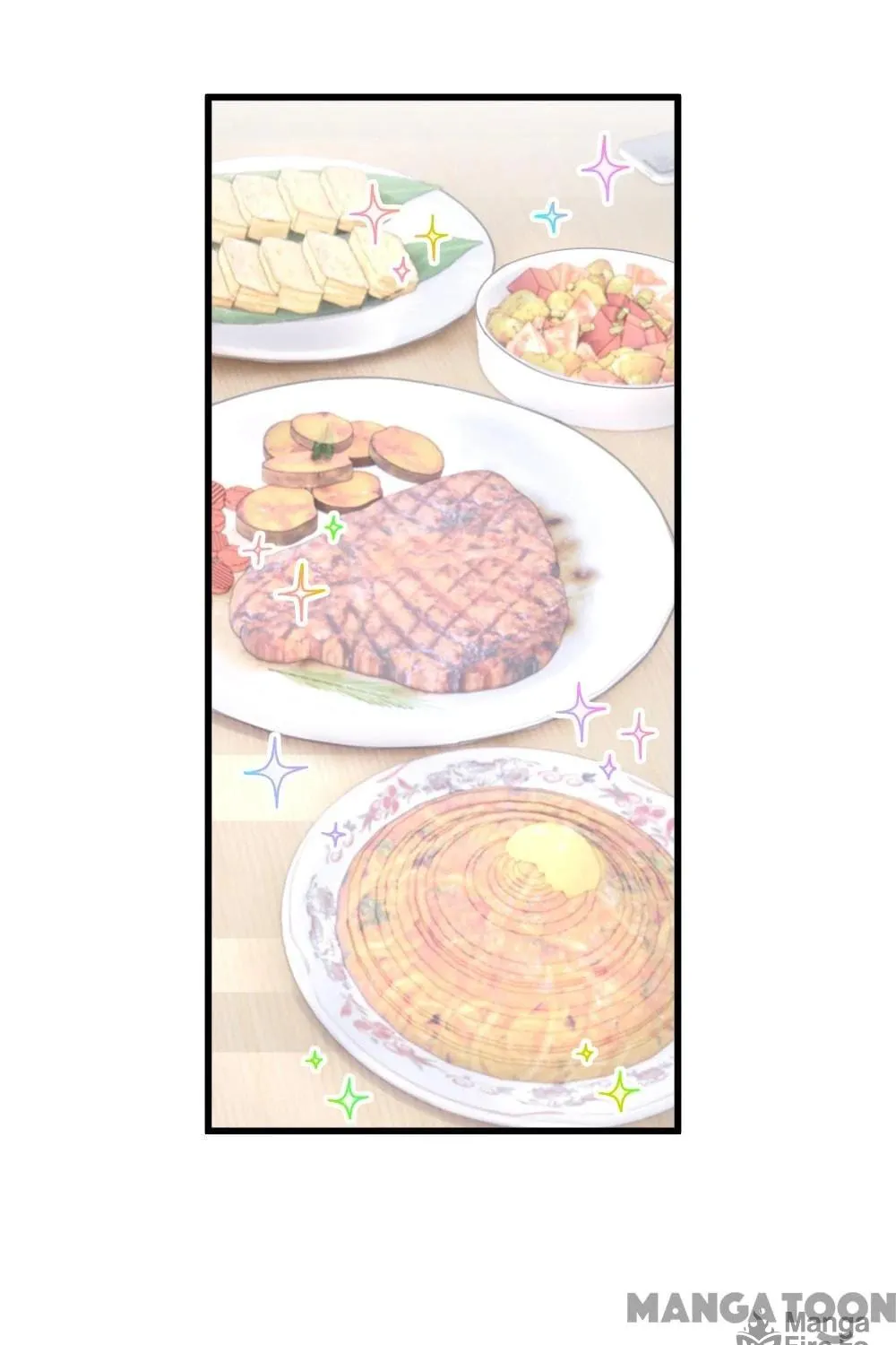 Read Get Married chapter 28 image 42 on Lezhin