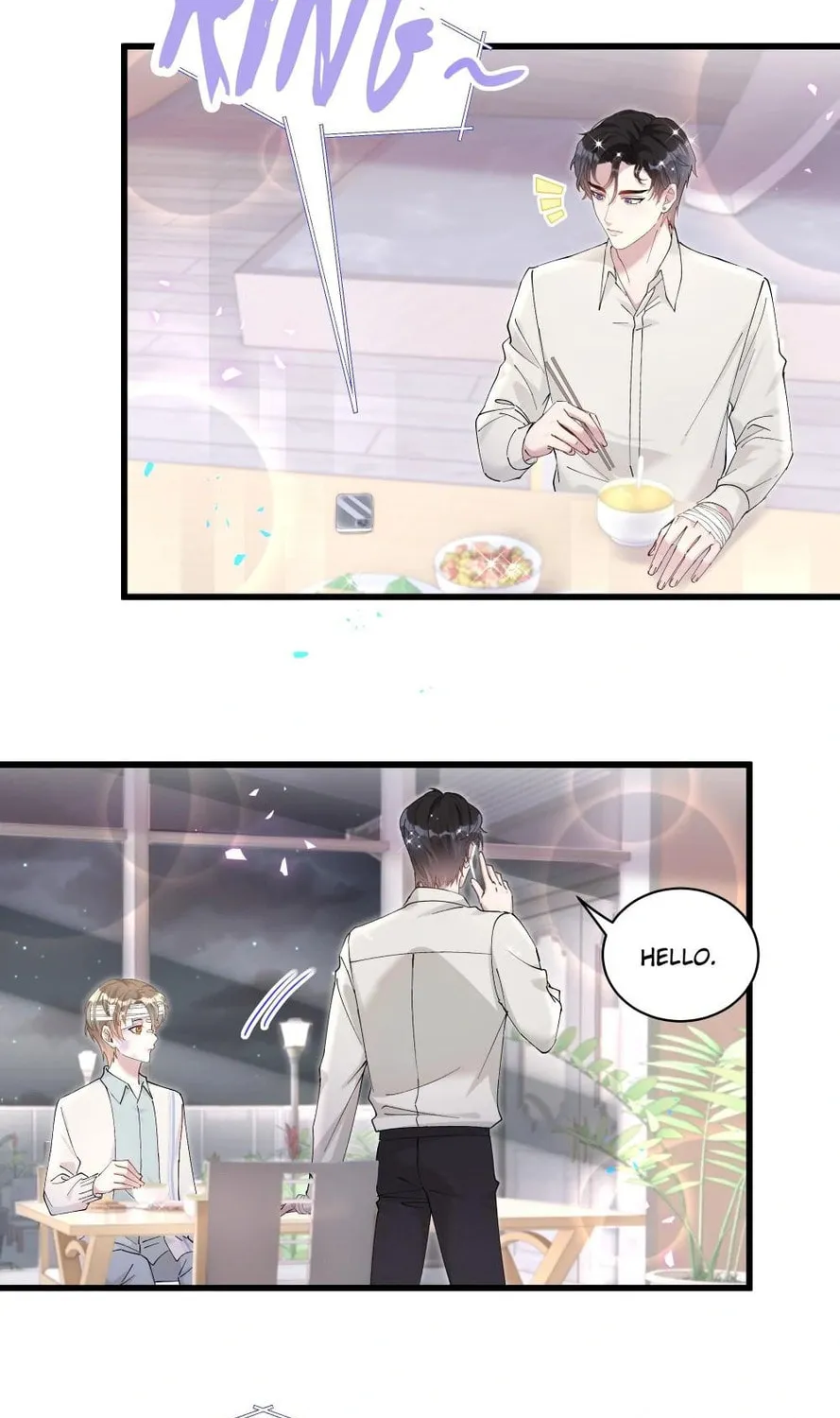 Read Get Married chapter 28 image 46 on Lezhin