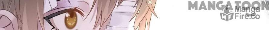 Read Get Married chapter 28 image 49 on Lezhin
