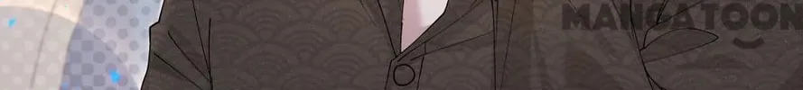 Read Get Married chapter 28 image 51 on Lezhin