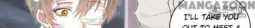 Read Get Married chapter 28 image 54 on Lezhin