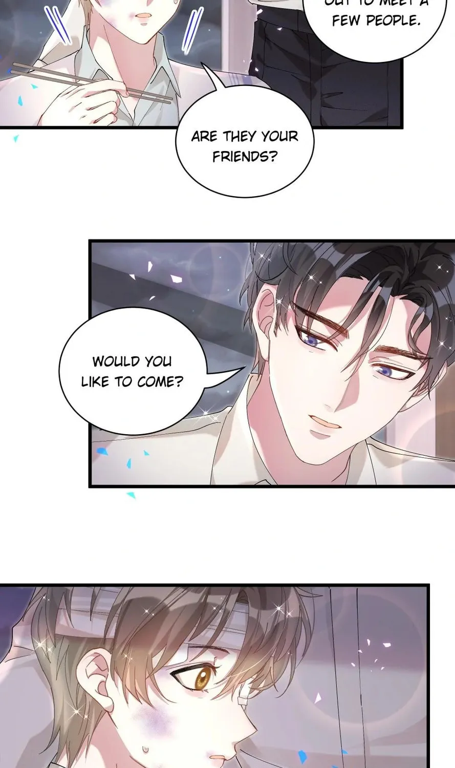 Read Get Married chapter 28 image 55 on Lezhin