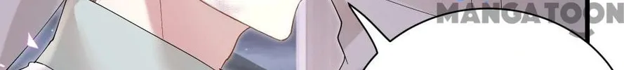 Read Get Married chapter 28 image 56 on Lezhin