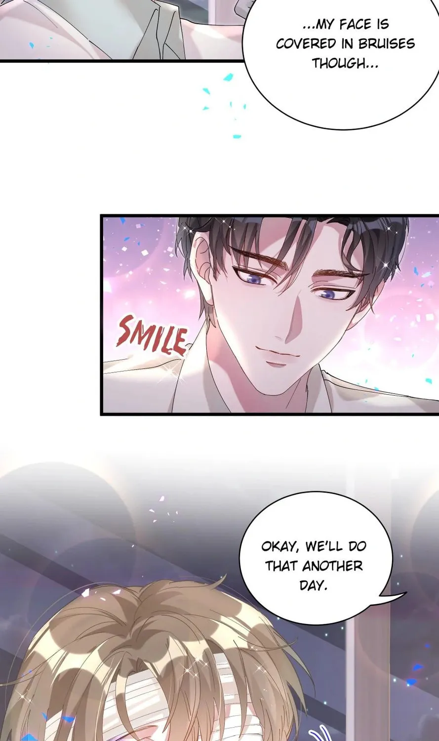 Read Get Married chapter 28 image 57 on Lezhin