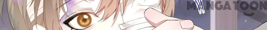 Read Get Married chapter 28 image 58 on Lezhin